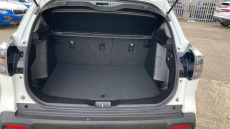 Suzuki S-Cross 1.4 Boosterjet 48V Hybrid Ultra ALLGRIP 5dr Petrol Hatchback